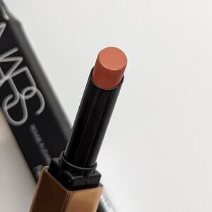 NARS Afterglow Sensual Shine Lipstick Voyeur 201 (full size)